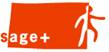 Description: C:\Users\Uzivatel\Desktop\INFODE�\logo sage+.png