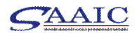 Description: saaic_logo.gif